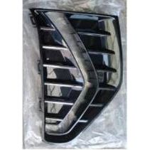 Haval Jolion Bumper Grill LH/RH 2021+