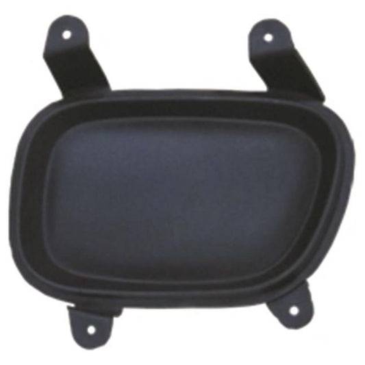 Kia K2700 Bumper Grill 2007-2015