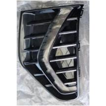 Haval Jolion Bumper Grill LH/RH 2021+