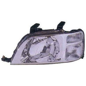 Honda CR-V Head Lamp Unit LH/RH 1997-2002