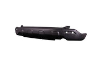 Honda CR-V Rear Bumper 2008-2010