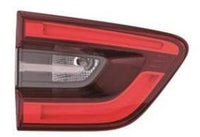 Renault Kadjar Tail Lamp LH/RH 2016+ LED