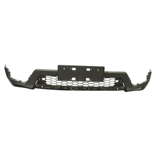 Honda CR-V Front Bumper 2015+