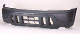 Honda CR-V Front Bumper 1997-2002