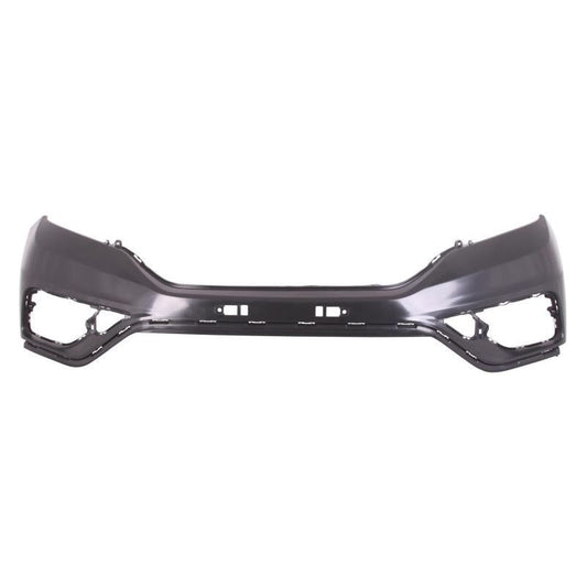 Honda CR-V Front Bumper 2015+