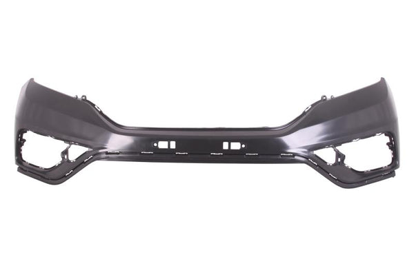 Honda CR-V Front Bumper 2015+