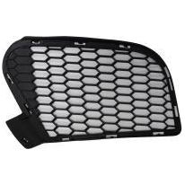BMW X5 Bumper Grill LH/RH 2010-2014