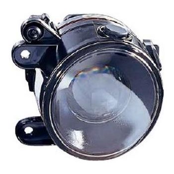 VW Golf 5 Fog Lamp LH/RH 2004-2009