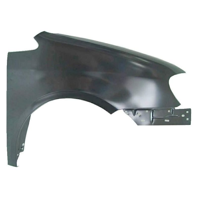 VW Touran Fender LH/RH 2004-2007