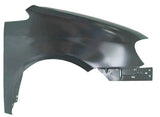 VW Touran Fender LH/RH 2004-2007