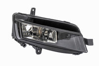 VW Golf 7 Fog Lamp LH/RH 2013+