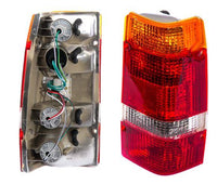 Ford Bantam Tail Light LH/RH 1994-2003