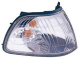 Toyota Condor Corner Lamp Assembly LH/RH 2000-2003