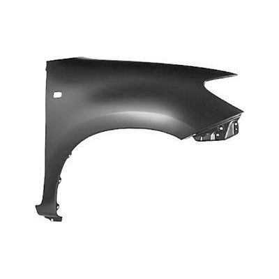Toyota Hilux Front Fender LH/RH 2005-2011
