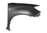 Toyota Hilux Front Fender LH/RH 2005-2011