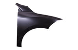 Renault Megane Front Fender LH/RH 2009+