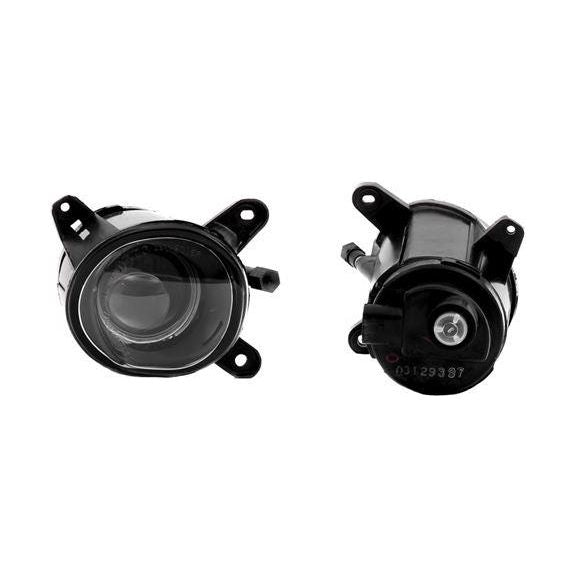 VW Passat Fog Lamp Unit LH/RH 2000-2004