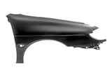 Renault Megane Front Fender LH/RH 1996-2004