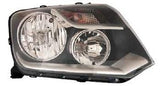 VW Amarok Head Lamp Unit LH/RH 2010+