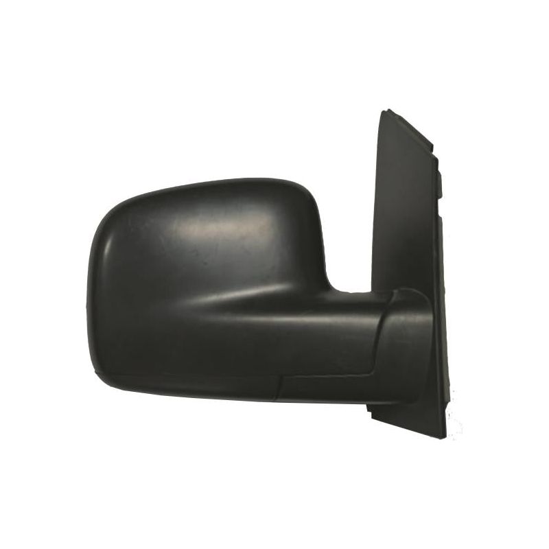 VW Caddy Door Mirror LH/RH 2004-2011 Manual