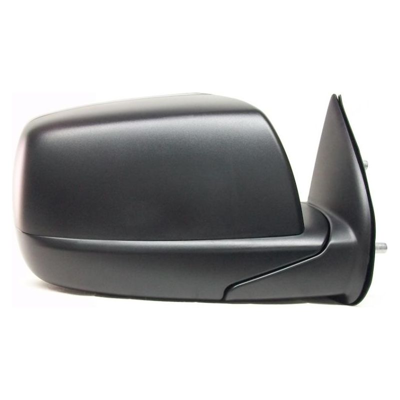 Ford Ranger Front Door Mirror LH/RH Manual 2007-2010