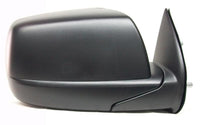 Ford Ranger Front Door Mirror LH/RH Manual 2007-2010