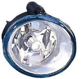 Renault Laguna Fog Lamp Unit LH/RH 1998-2002