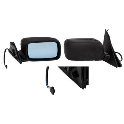 BMW 3 Series Door Mirror LH/RH 1993-2000