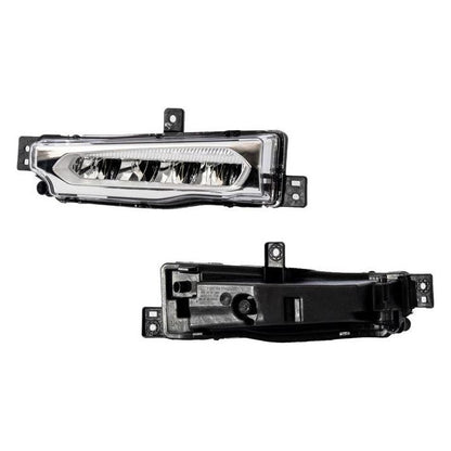 BMW X3 Fog Lamp LH/RH 2018+
