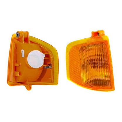 Ford Bantam Corner Lamp LH/RH 1984-1994