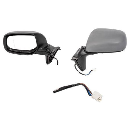 Toyota Auris Door Mirror  LH/RH 2007-2010