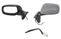 Toyota Auris Door Mirror  LH/RH 2007-2010