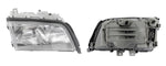 Mercedes E-Class W124 Head Lamp LH/RH 1993-1997