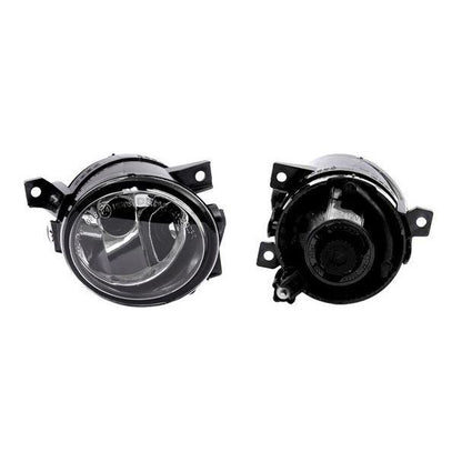 VW Amarok Fog Lamp Unit LH/RH 2010+