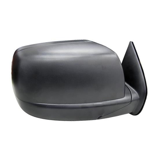 Ford Ranger Front Door Mirror LH/RH Manual 2007-2010