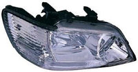 Mitsubishi Lancer Head Lamp LH/RH 2002-2007