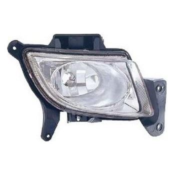 Hyundai I30 Fog Lamp Unit LH/RH 2010-2012