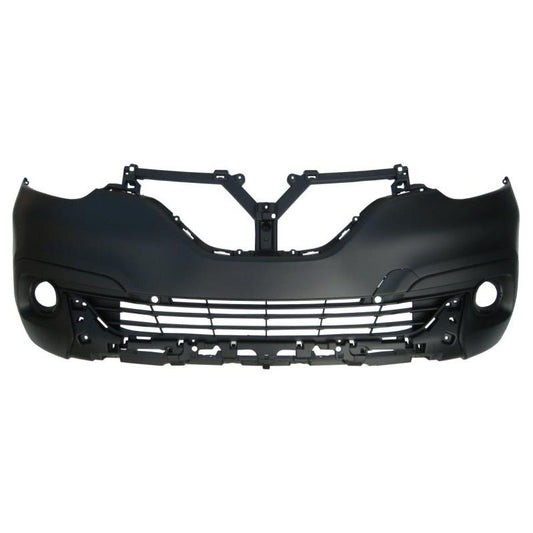 Renault Kadjar Front Bumper 2016+