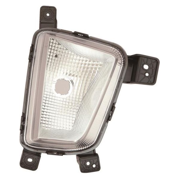 Hyundai Creta Fog Lamp LH/RH 2017+