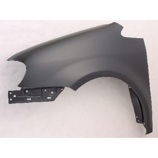 VW Touran Fender LH/RH 2004-2007
