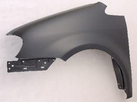 VW Touran Fender LH/RH 2004-2007