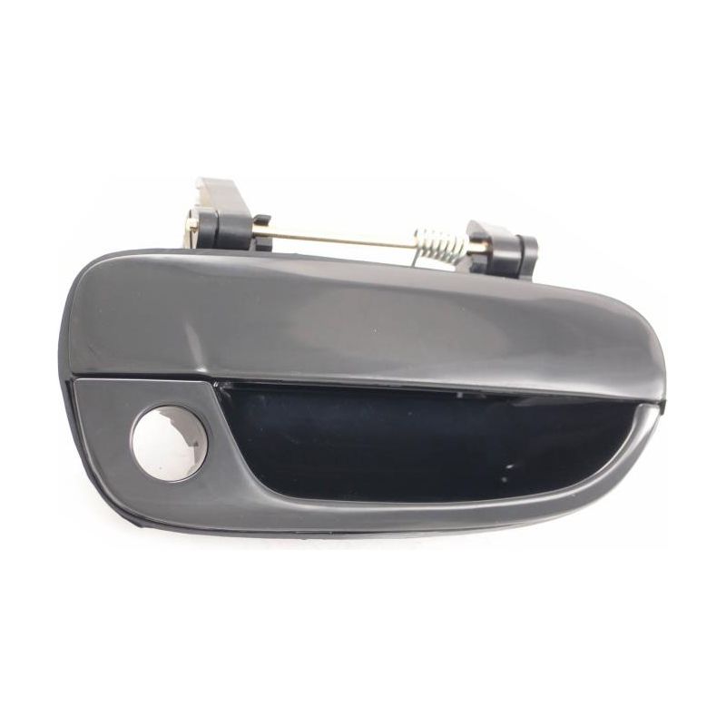 Hyundai Accent Front Outer Door Handle LH/RH 2000-2003