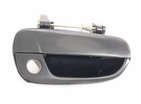 Hyundai Accent Front Outer Door Handle LH/RH 2000-2003