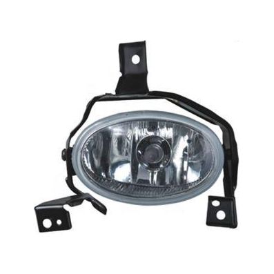 Honda CR-V Fog Lamp Unit LH/RH 2010-2013
