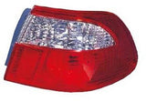 Mazda 626 MK3 Tail Light LH/RH 1988-2003