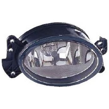 Mercedes Benz A Class W169 Fog Lamp Unit LH/RH 2008-2012