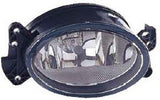 Mercedes Benz A Class W169 Fog Lamp Unit LH/RH 2008-2012