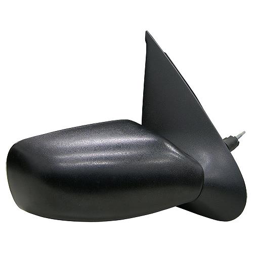 Ford Bantam Door Mirror LH/RH Manual 2002-2012