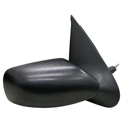 Ford Bantam Door Mirror LH/RH Manual 2002-2012