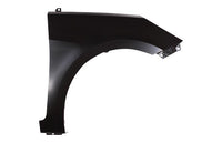 Hyundai Accent Front Fender LH/RH 2011+